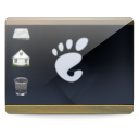 wallpapoz icon