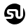 stumbleupon icon