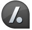 (55) icon