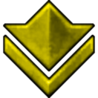 gold icon