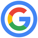 google svg vector icon
