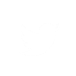 appbar,social,twitter icon