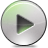 play,win icon