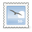 gnome, mail, send icon