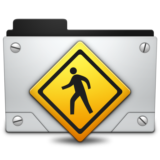 public icon