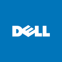 dell icon