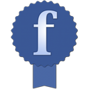facebook icon
