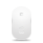 mighty,mouse icon