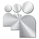 myspace icon