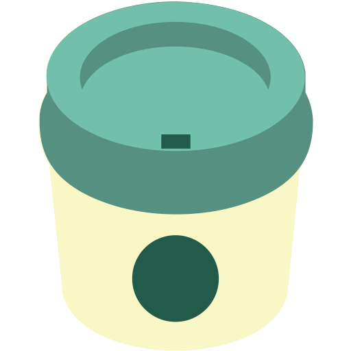 Eighty Two svg vector icon