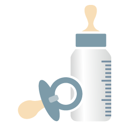 baby icon