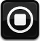smbprefs icon