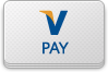 pepsized,vpay icon