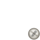 read,only icon