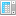 ui,scroll,pane,table icon