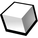 sugar,cube icon