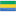 ga icon