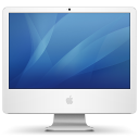 imac,isight,isight in,in icon