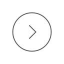 control, play svg vector icon