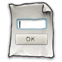 got,some,new,denim,shorts,like,them,they,light,blue,and,longer,than,old,ones icon