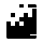 product,progress icon