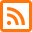 feed icon