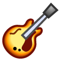 garageband icon