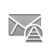 spam,pyramid icon
