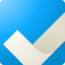 moderator icon