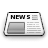 news icon