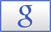 google,checkout,straight,credit card icon
