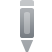 crayon icon