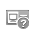 mac,address,help icon