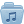 folder,music icon