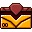 folder icon