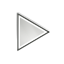 gnome,media,playback,start icon