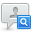 comment,user,search,find,seek,account,profile,people,human icon