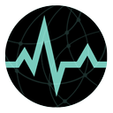 networkmonitor icon