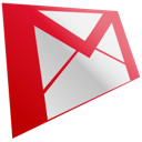 gmail icon