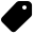 tag icon