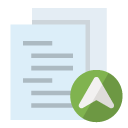 curriculum,curriculum up,up icon