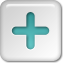 greystyle,add icon