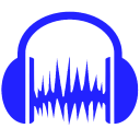 audacity icon