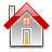 home icon