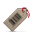 tag,barcode icon