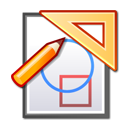 kfig icon