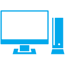computer icon
