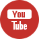 youtube icon