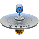kelvin icon