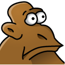 roger icon